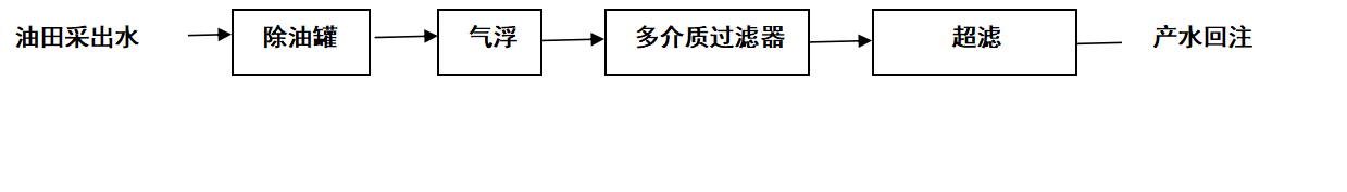 微信截圖_20201013105101.png